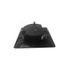 WINTER PFD1008 PFD SERIES SQUARE FLUSH MOUNT KIT