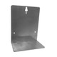 WINTER PFD1001 PFD SERIES HANGING BRACKET