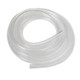 WINTER WPS1020 WPS PVC TUBING 20M (65 FT)
