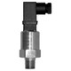 WINTER LE11001 LE1 SERIES, 0/100 PSI, 0.5/4.5VDC, MICRO-DIN, 304 SS, CERAMIC, 1/4" NPT, 0.5%