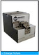 Mountz 144783 MSP 619-10 Screw Presenter