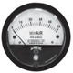 WINTER PFD40012 PFD SERIES 0/1"H2O 1/8" NPT 2% ACCURACY