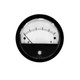 WINTER PFD40510 PFD SERIES 0/10 KPA 1/8" NPT 2% ACCURACY