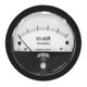 WINTER PFD40306 PFD SERIES 0/50 MM H2O 1/8" NPT 2% ACCURACY
