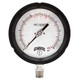 WINTER PPC5158 PROCESS 4.5" 0/6,000 PSI/KPA 1/4" NPT BTM SS