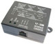 Mountz 145619 U-3 Interface Converter (for STC 30 Plus)
