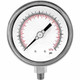 WINTER PFP2329ZR SS 6" 30"/0/60 PSI/KPA 1/2" NPT BTTM WITH STABILIZR?