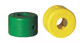 Mountz 145711 Mag-O-nets for 5mm Shank Bit (Qty 10)