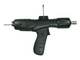 Mountz 145738 Pistol Grip (for HD150, 220 & 450)