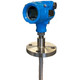 Winter TY523002 WinSMART TY52 TEMPERATURE TRANSMITTER, 4/20MA OUTPUT