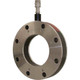 WINTER D81SIR1CSESF2N D81 THREADED SENSOR, 1", CARBON CENTRE, EPDM, SS PLATES, FILLED, SS WINCONNECT, 1/2" NPT