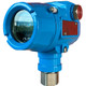 WINTER LY16P15HX LY16 SERIES, -14.5/0/10,000 PSI, 4/20MA+HART, 0.2%, 316L WELDED, SILICONE FILLED, 1/2" NPT 316SS PROCESS, CABLE ENTRY 1/2" NPT FLAME PROOF, LCD DISPLAY