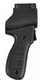 Mountz 145788 Pistol Grip ESD (for BF060, BF080 & BF120)