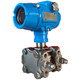 Winter LY36D302X WinSMART LY36 DIFFERENTIAL PRESSURE TRANSMITTER, 1/5VDC OUTPUT