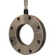 WINTER D81RIR6SSESF2N-300# D81 FLANGE SENSOR, 6", SS CENTRE, EPDM, SS PLATES, FILLED, SS WINCONNECT, 1/2" NPT, 300#