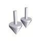 Insize 1125-T101 Conical Points