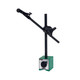 Insize 6216-80E Magnetic Stand, 176Lbf