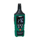Insize 9361-T65 Thermohygrometer