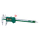 Insize 1188-150Awl Wireless Digital Blade Caliper,0-150Mm/0-6",0.01Mm/0.0005"