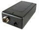 Mountz 145899 ET-30D Mini Transformer (only for Mini EF-Series Screwdrivers)