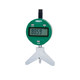 Insize 2188-55 Electronic Radius Gage, .16-2.09"/4-53Mm, .0005"/0.01Mm