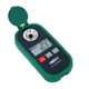 Insize Isq-Drm31 Electronic Refractometer