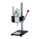 Insize Isf-V10D Manual Vertical Test Stand For Force Gage