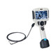 Insize Isv-Ms714 High-Definition 360? Swivel Videoscope (Diameter 4.5Mm, Length 1M)