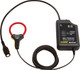 AEMC MF 300-10-2-10 HF MiniFlex® 30/300A, 10", 100mV/10mV/A High Frequency (for any BNC Oscilloscope)