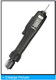 Mountz 145926 HF50NP-A ESD Push-to-Start Brushless Driver (1/4 F/Hex) V3