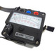 AEMC 6503 Megohmmeter Model 6503 (Hand-cranked, 250V, 500V, 1000V)