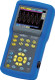 AEMC Handscope Portable Oscilloscope Model OX 5022 (2-Channel, 20MHz)