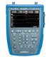 AEMC Hand-Held Oscilloscope Model OX 9062 IV 60MHz (2-Channel, 60 MHz  {SPECIAL ORDER ONLY}
