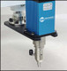 Mountz 145951 SHC-400 Controller