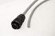 Mountz 14-PELZ932A Cable 6 PIN (for EF, LF, HF, NF, BF, K-Series)