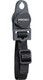 Hioki Z5020 Magnetic Strap For DT4252, DT4253, DT4254, DT4255, DT4256, DT4281, DT4282, PD3259, PQ3100, PQ3198