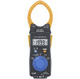 Hioki CM3281 AC Clamp Meter 2000A (Mean)