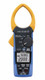 Hioki CM4141 AC Clamp Meter 2000A