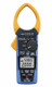 Hioki CM4142 AC Clamp Meter 2000A w/Bluetooth
