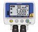 Hioki LR5051 Mini data logger for current/ leakage current