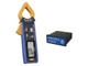 Hioki CM4001-90 Wireless AC Leakage Clamp Meter/ Wireless Adapter