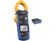 Hioki CM4003-90 Wireless AC Leakage Clamp Meter/ Wireless Adapter