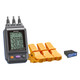 Hioki PD3259-90 Digital Phase Detector/ Wireless Adapter