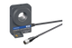 Hioki CT6872 50A DC to 10 MHz Current Sensor 3m