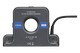 Hioki CT6875A 500A DC to 2 MHz Current Sensor 3m