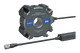 Hioki CT6904A 500A DC to 4 MHz Current Sensor 3m