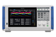Hioki PW8001-01 Power Analyzer