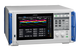 Hioki PW8001-11 Power Analyzer w motor analysis