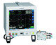 Hioki IM7580A-1 1 MHz-300MHz Impedance Analyzer