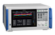 Hioki PW8001-12 Power Analyzer w motor analysis and D/A Output